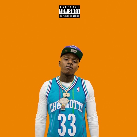 Cover artwork for No Tears