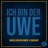 Ich bin der Uwe - Single