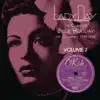 Stream & download Lady Day: The Complete Billie Holiday On Columbia 1933-1944, Vol. 7