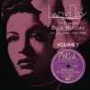 All of Me - Billie Holiday