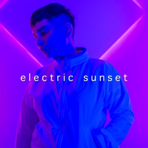 Electric Sunset - Single