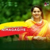 Naa Haaduve Nimagagiye - Single