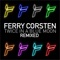 Shelter Me - Ferry Corsten lyrics