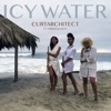 ICY WATER (feat. Farma Wesley) - Single