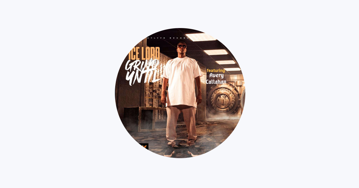 Wreckless Klan - Apple Music