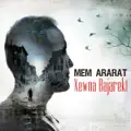 Mem Ararat