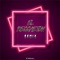 El Reggaeton - Remix - tato dj lyrics