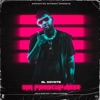 Sin Preocuparse - Single