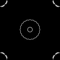 Doppler Effect - Single - Subb Spaced