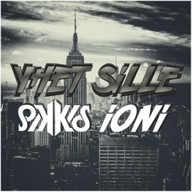 Yhet Sille Pikkis & Ioni