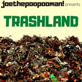 Joe the Poopoo Man! - Animals (Un-Released / Scrapped)