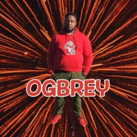 Djplay Dat - Single - Brey