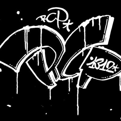 Stato e rivoluzione - Single