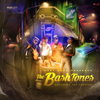 Souldies Are Forever - Baby Bash & The BashTones