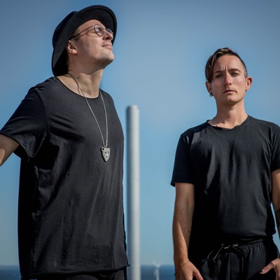 Listen to Feel Freeze, watch music videos, read bio, see tour dates & more!