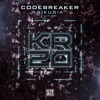 Codebreaker - Single