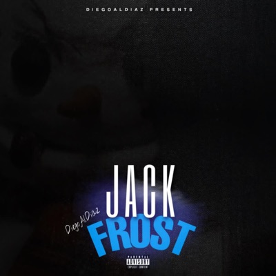 Jack Frost - Single