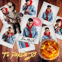 Tu Pendejo - Single