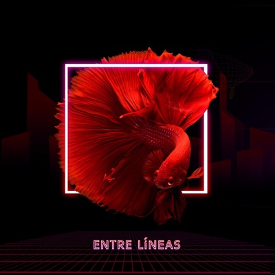 Entre líneas - Single