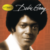 Ultimate Collection: Dobie Gray - Dobie Gray