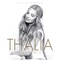 Como Tú No Hay Dos (feat. Becky G) - Thalia lyrics