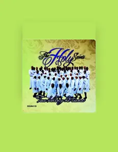 Listen to The Holy Saints Gospel Singers, watch music videos, read bio, see tour dates & more!