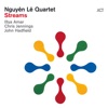 Chris Jennings Bamiyan (with Illyar Amar, Chris Jennings & John Hadfield) Streams (with Illyar Amar, Chris Jennings & John Hadfield)
