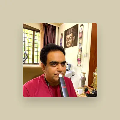 Listen to ravi opensource, watch music videos, read bio, see tour dates & more!