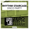 Disco Party - Single