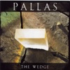 The Wedge, 1986