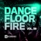 If You Were My Baby (SaberZ Remix) - Ricky Rebel lyrics