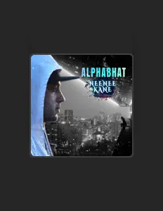 Sumanth S dinle, müzik videolarını izle, biyografisini oku, tur tarihlerini ve daha fazlasını gör!