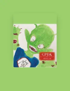 Listen to Ai Michell, watch music videos, read bio, see tour dates & more!