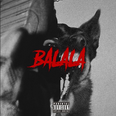 Balala - Single