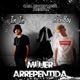 Mujer arrepentida feat Tin tin Single