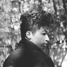 Days (feat. Love Mansuy) Trace Austin