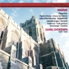 Daniel Chorzempa, Helmut Winschermann & Deutsche Bachsolisten - 24 Pièces en style libre, Op. 31: No. 14, Scherzetto