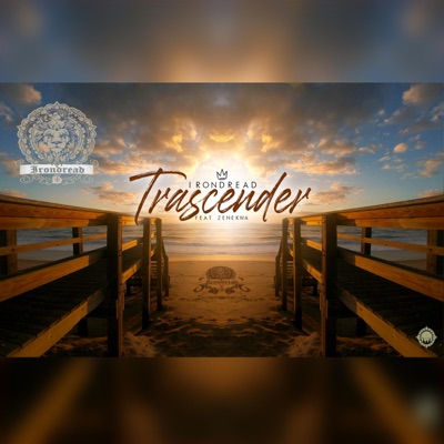 Trascender (feat. Zenekwa) - Single