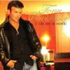 Tony Carreira - Este Sabor a Ti