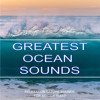 Waves - Evening Sleep (Loopable, No Fade) - Pat Barnes