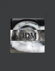 Listen to SASHAFUCKINGAWESOME, watch music videos, read bio, see tour dates & more!