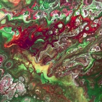 You Know I Got It - Single - Charzrd