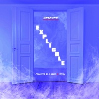 Explícale - Single - Oreaone