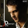 Dzenan Jahic - Neizlječivo