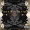 Big3 (feat. Mike Mars & Ca$hh) - TheSeVeNthLetter lyrics