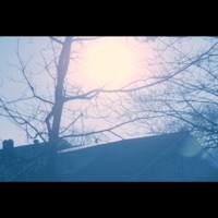 face value - Single - ceemor