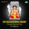 RAGHAVENDRA - P. Susheela lyrics