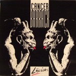 Cancer Barrack - India