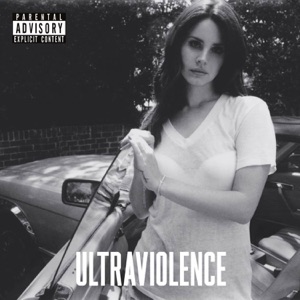 Lana Del Rey - Lana Del Rey - West Coast Lyrics - Zortam Music