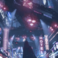 Disn3y Princ3 - Lowly God